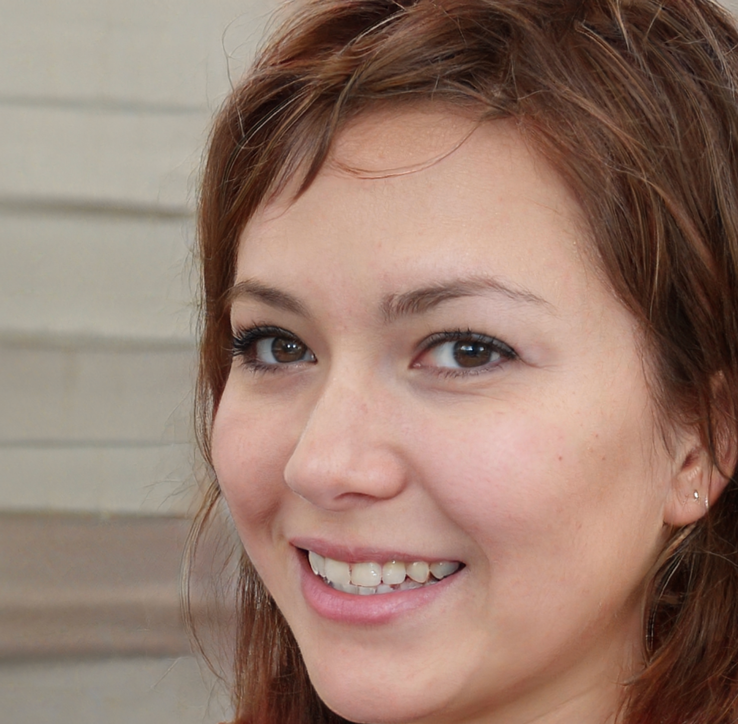 Camila Rodrigues Barros, mãe da Helena