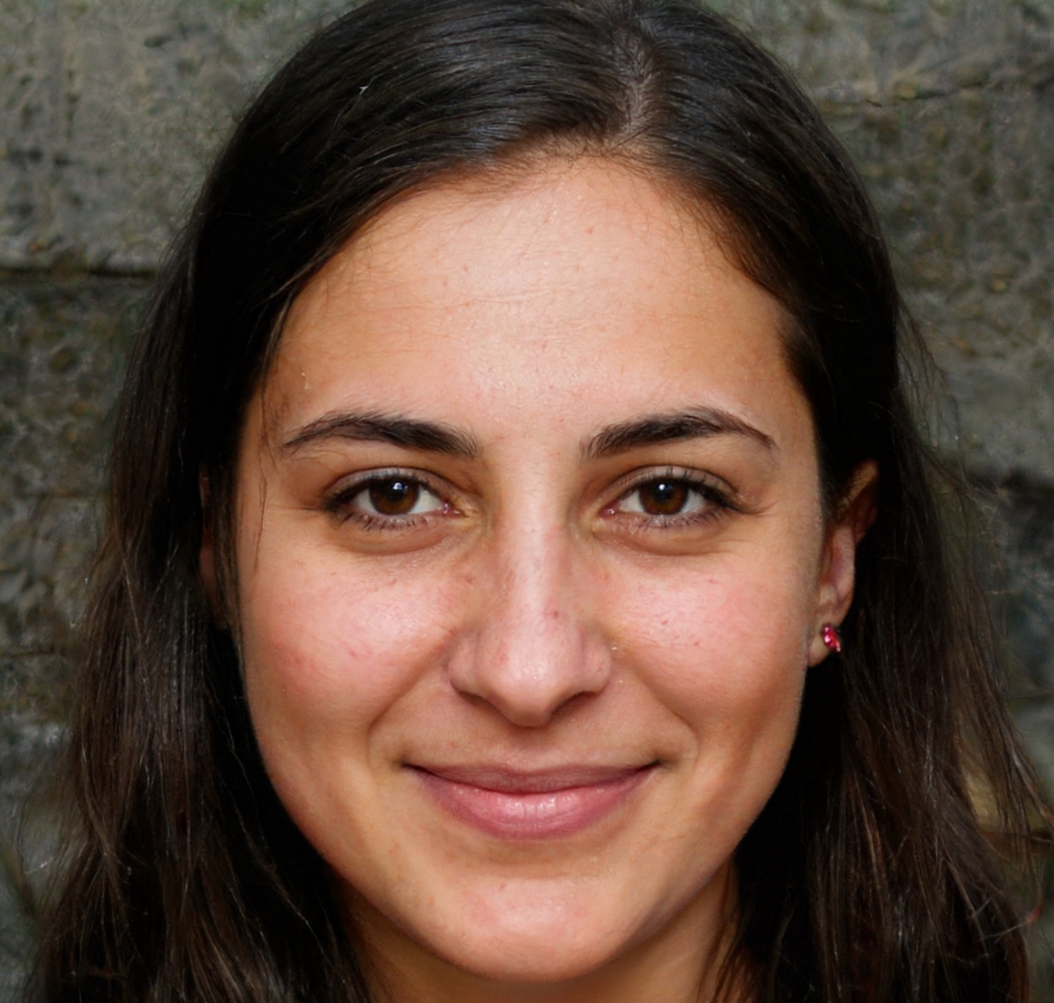 Juliana Monteiro Freitas, mãe da Laura