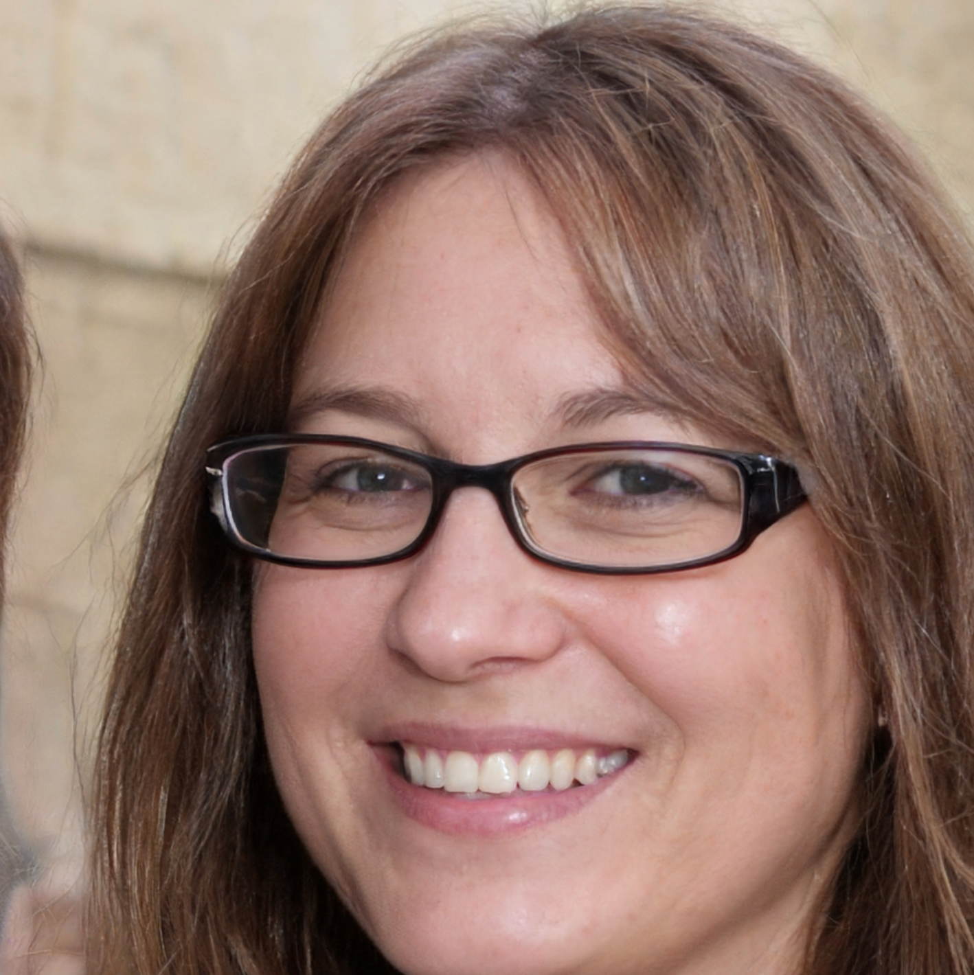 Patrícia Nogueira Silveira, mãe do Theo