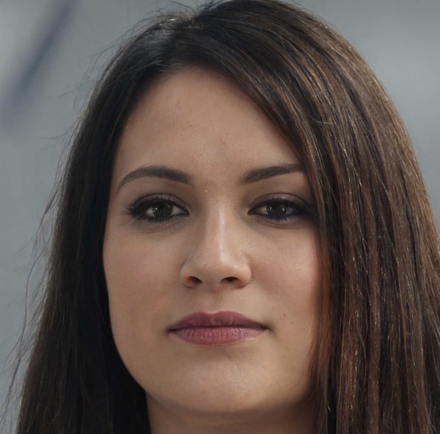 Renata Carvalho Mendes, mãe do Lucas